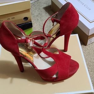 Women shoes
